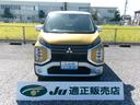 小回りがきいて運転しやすい!