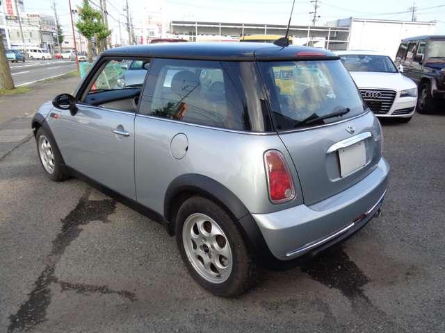 ＭＩＮＩ ＭＩＮＩ