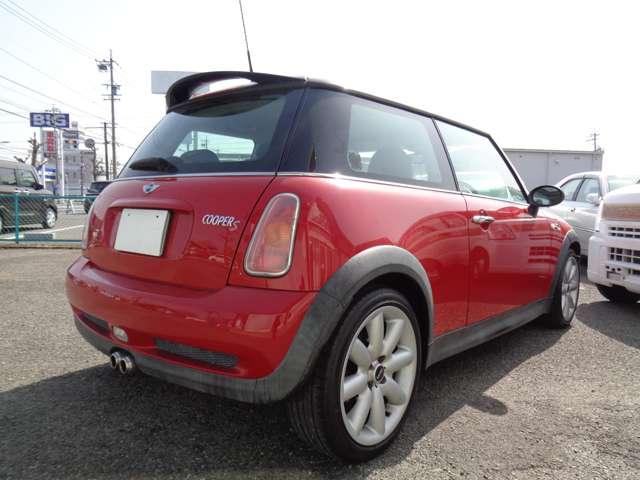 ＭＩＮＩ ＭＩＮＩ