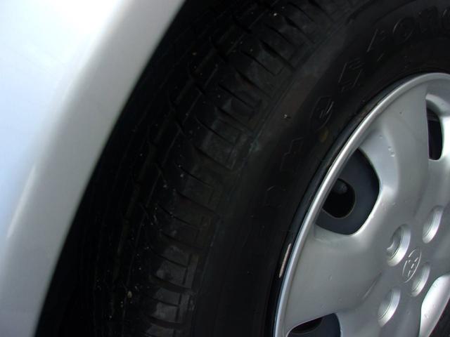 Sツーリングリミテッド 4WD フロア5速MT ワンオーナー(10枚目)