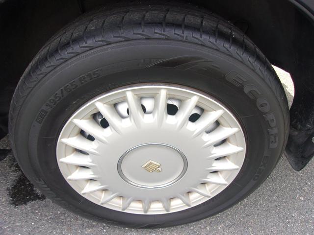 トヨタ クラウン その他 スーパーデラックス 5速mt 1gエンジン 1オーナー 禁煙車 フルオリジナル 実走行54000キロ 中古車 検索 くるまのニュース トヨタ クラウン その他 スーパーデラックス 5速mt 1gエンジン 1オーナー 禁煙車 フルオリジナル 実走行54000キロ 中古車 検索 くるまのニュース