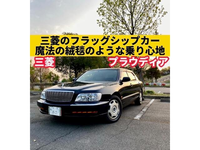 Ａ仕様　ワンオーナー　禁煙車　ガレージ保管　整備記録簿　タイヤ４本新品交換　実走行４２０００キロ(4枚目)