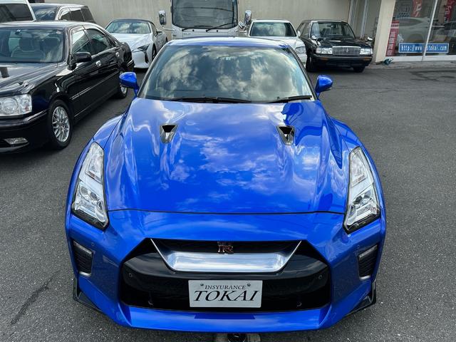 日産 ＧＴ－Ｒ