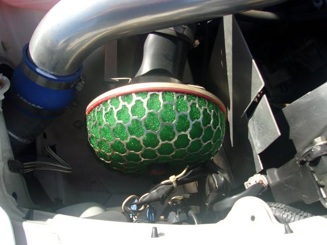 TOYOTA CHASER TOURER V