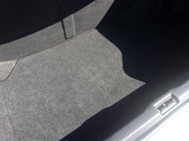 TOYOTA CHASER TOURER V