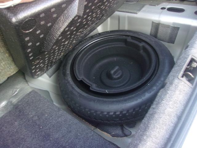 レガシィB4 RS30 4WD 法人ワンオーナー 整備記録簿 取説/メンテナンスノート パワーシート MOMOステアリング HID 実走行29000キロ(19枚目)