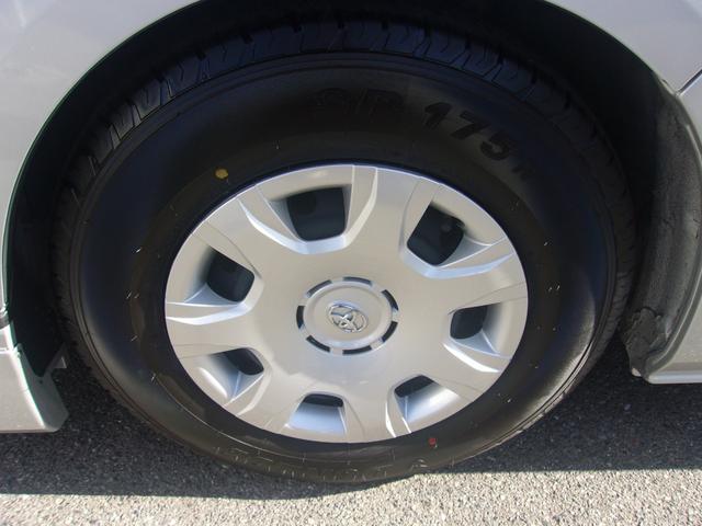 ハイエースバン ロングDX GLパッケージ 5速MT ワンオーナー禁煙車 板金塗装歴無し 車検毎全整備記録簿あり セーフティーセンス 純正ナビTVバックカメラ ソーラーIMPACT製合せガラス モデリスタスポイラー キーレス LEDヘットライト(11枚目)