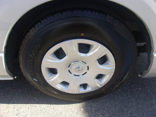 ハイエースバン ロングDX GLパッケージ 5速MT ワンオーナー禁煙車 板金塗装歴無し 車検毎全整備記録簿あり セーフティーセンス 純正ナビTVバックカメラ ソーラーIMPACT製合せガラス モデリスタスポイラー キーレス LEDヘットライト(12枚目)