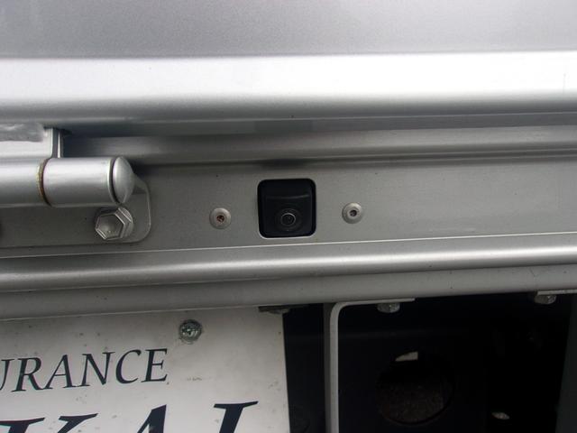 ダイナトラック ベースグレード　法人ワンオーナー禁煙車　車検毎の全整備記録簿　６ＭＴ　ディーゼルターボ　積載２トン　車線逸脱警報　衝突軽減ブレーキ　ＬＥＤヘッド　ドラレコ　バックカメラ　ＥＴＣ　全国対応保証付　実走行２３０００キロ（21枚目）