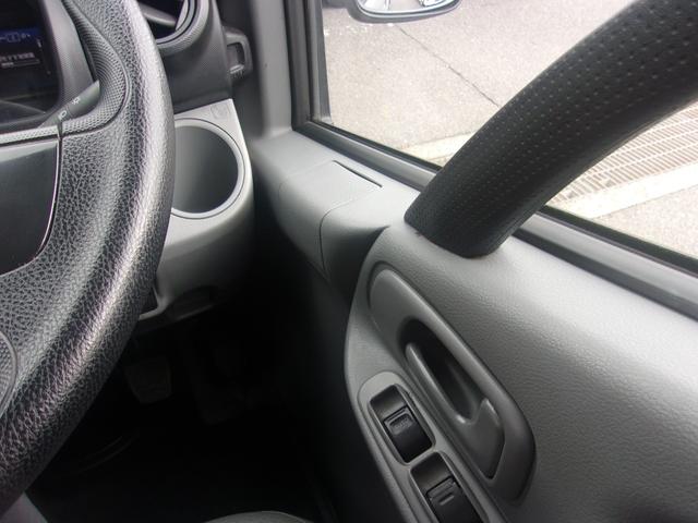 ダイナトラック ベースグレード　法人ワンオーナー禁煙車　車検毎の全整備記録簿　６ＭＴ　ディーゼルターボ　積載２トン　車線逸脱警報　衝突軽減ブレーキ　ＬＥＤヘッド　ドラレコ　バックカメラ　ＥＴＣ　全国対応保証付　実走行２３０００キロ（29枚目）