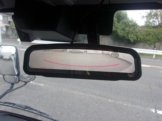 ダイナトラック ベースグレード　法人ワンオーナー禁煙車　車検毎の全整備記録簿　６ＭＴ　ディーゼルターボ　積載２トン　車線逸脱警報　衝突軽減ブレーキ　ＬＥＤヘッド　ドラレコ　バックカメラ　ＥＴＣ　全国対応保証付　実走行２３０００キロ（30枚目）