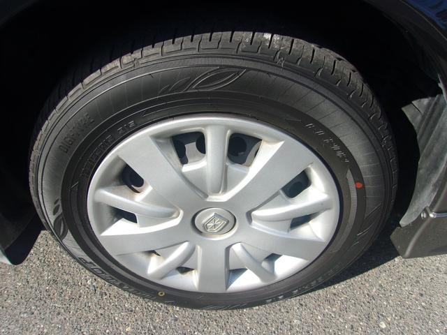 マークII グランデ　後期型　１Ｇエンジン　５速ＭＴ　純正オプションＦスポイラー　純正ＨＩＤ　純正キーレス　社外モニター　バックカメラ　ドライブレコーダー　取説／メンテナンスノート　実走行６６０００キロ（10枚目）