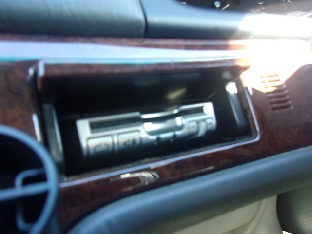 マークII グランデ　後期型　１Ｇエンジン　５速ＭＴ　純正オプションＦスポイラー　純正ＨＩＤ　純正キーレス　社外モニター　バックカメラ　ドライブレコーダー　取説／メンテナンスノート　実走行６６０００キロ（26枚目）