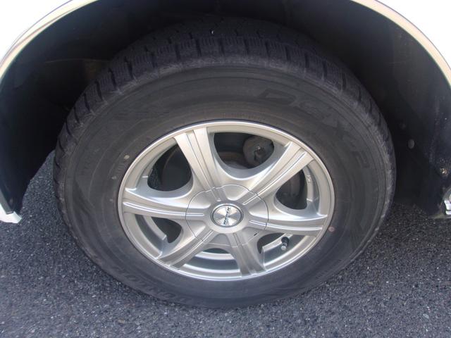 クラウン スーパーデラックス　ワンオーナー禁煙車　５速ＭＴ　１Ｇエンジン　クラウン１３型セダン教習車　フェンダーミラー　タイミングベルト交換　実走行１９０００キロ（10枚目）