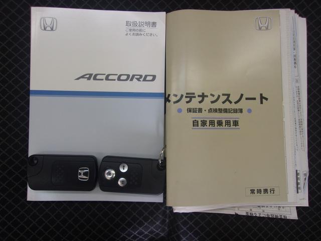 �Ō�܂ł����������肪�Ƃ��������܂����B���C�y�ɂ��⍇�킹�A�����X���Ă��������B���₢���킹��͂O�O�V�W�|�U�O�S�S�|�S�P�O�U�ɂȂ�܂��B���d�b���҂����Ă���܂��I