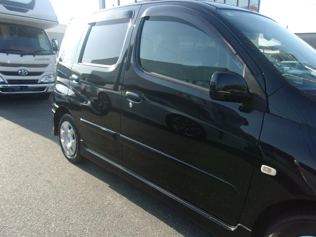 ���S���A���ꂩ��k�C�������@�Ԍɏؖ����܂ށA���o�^���̑S�Ă̏���p���A���x�������z�Ɋ܂܂�Ă���܂��I�������̂��q�l���A���C�y�ɂ��₢���킹�������I