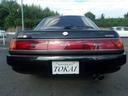 TOYOTA CARINA ED