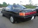 TOYOTA CARINA ED