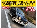 SUZUKI ALTO WORKS