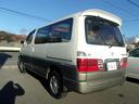 TOYOTA GRAND HIACE