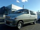 TOYOTA GRAND HIACE