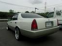 TOYOTA CROWN MAJESTA