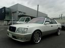 TOYOTA CROWN MAJESTA