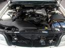 TOYOTA CROWN MAJESTA