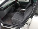 TOYOTA CROWN MAJESTA