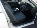 TOYOTA CALDINA VAN