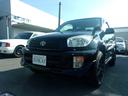 TOYOTA RAV4L