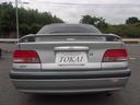 TOYOTA CARINA