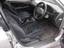 TOYOTA CARINA