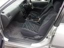 TOYOTA CARINA