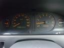 TOYOTA CARINA