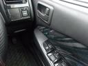 TOYOTA CARINA