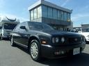 NISSAN GLORIA