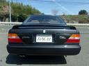 NISSAN GLORIA