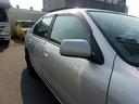 NISSAN PRIMERA