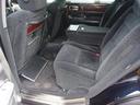 TOYOTA CENTURY