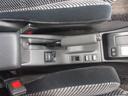 TOYOTA SPRINTER TRUENO