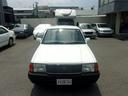 TOYOTA COMFORT