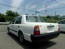 TOYOTA COMFORT