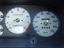 ＧＴ－Ｒ　後期型　１３Ｂエンジンロータリーターボ　５速ＭＴ　ＢＬＩＴＺ車高調　ＳＳＲ１７インチＡＷ　ＨＫＳマフラー　ＳＥＸＹＳＴＹＬＥエアロ　ＭＯＭＯステアリング　取説／整備手帳　実走行９２０００キロ（25枚目）