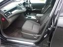 アスリート　スペシャルパッケージ　後期型　ワンオーナー禁煙車　車検毎全整備記録簿あり　板金塗装歴無し　フルオリジナル　ナビレス車　社外ナビ可　取説／メンテナンスノート　スマートキー２個　実走行５００００キロ（15枚目）