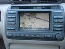 純正マルチナビゲーションになります。動作確認もＯＫです。ご希望ございましたら、社外ナビゲーションや、ドライブレコーダー等の取付けも別途お見積り致しますので、お気軽にお問い合わせ下さい！