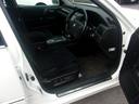 ここから、室内のご案内です。黒色内装、パワーシートになります！内装も、気になる匂いや汚れ等も無い、２６０００キロ相応の大変綺麗な状態が維持されております！