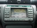 純正マルチナビゲーションになります。動作確認もＯＫです。ご希望ございましたら、バックカメラ、ドライブレコーダー等の取付けも別途お見積り致しますので、お気軽にお問い合わせ下さい！