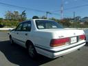 クラウン スーパーデラックス　ワンオーナー禁煙車　５速ＭＴ　１Ｇエンジン　クラウン１３型セダン教習車　フェンダーミラー　タイミングベルト交換　実走行１９０００キロ（7枚目）