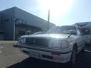 スーパーデラックス　ワンオーナー禁煙車　５速ＭＴ　１Ｇエンジン　クラウン１３型セダン教習車　フェンダーミラー　タイミングベルト交換　実走行１９０００キロ（28枚目）